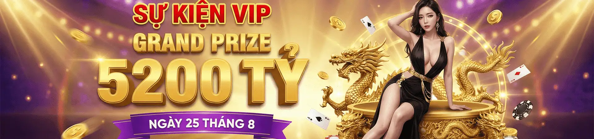 Link Vào Nhà Cái Cá Cược Uy Tín Mới Nhất